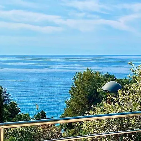 Lujo Y Confort Y Vistas Al Mar En Esta * Lloret de Mar